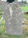 image of grave number 161971